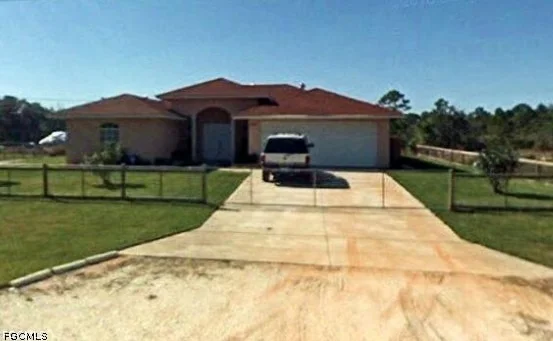 Photo of 2405 Mink Road