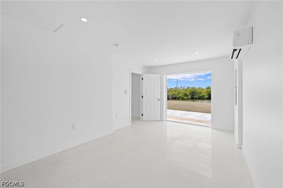 Photo of 12065 Boat Shell Drive