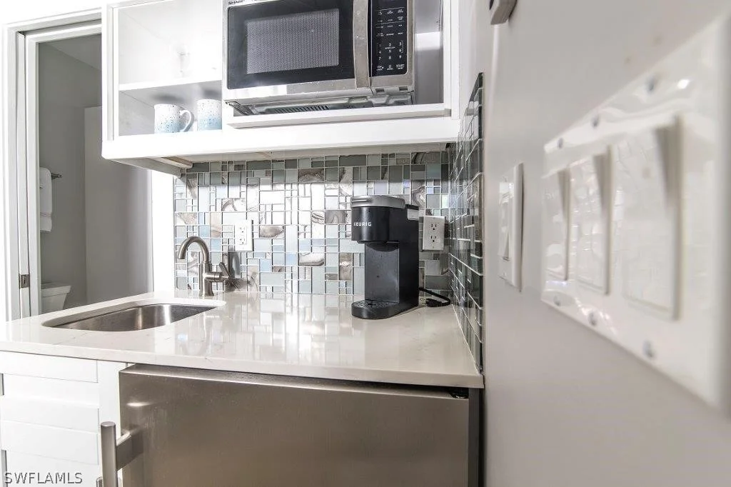 Photo of 13596 Snook Circle