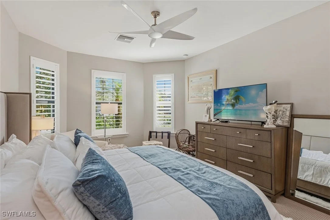 Photo of 2797 Amaranda Court