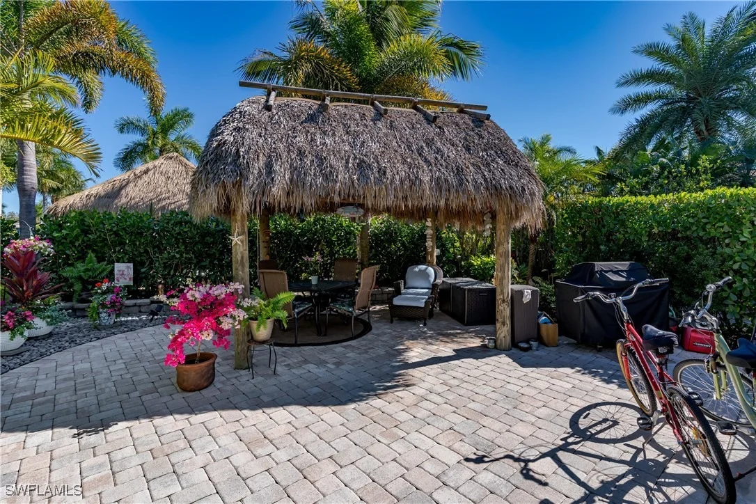 Photo of 13466 Ladyfish Lane