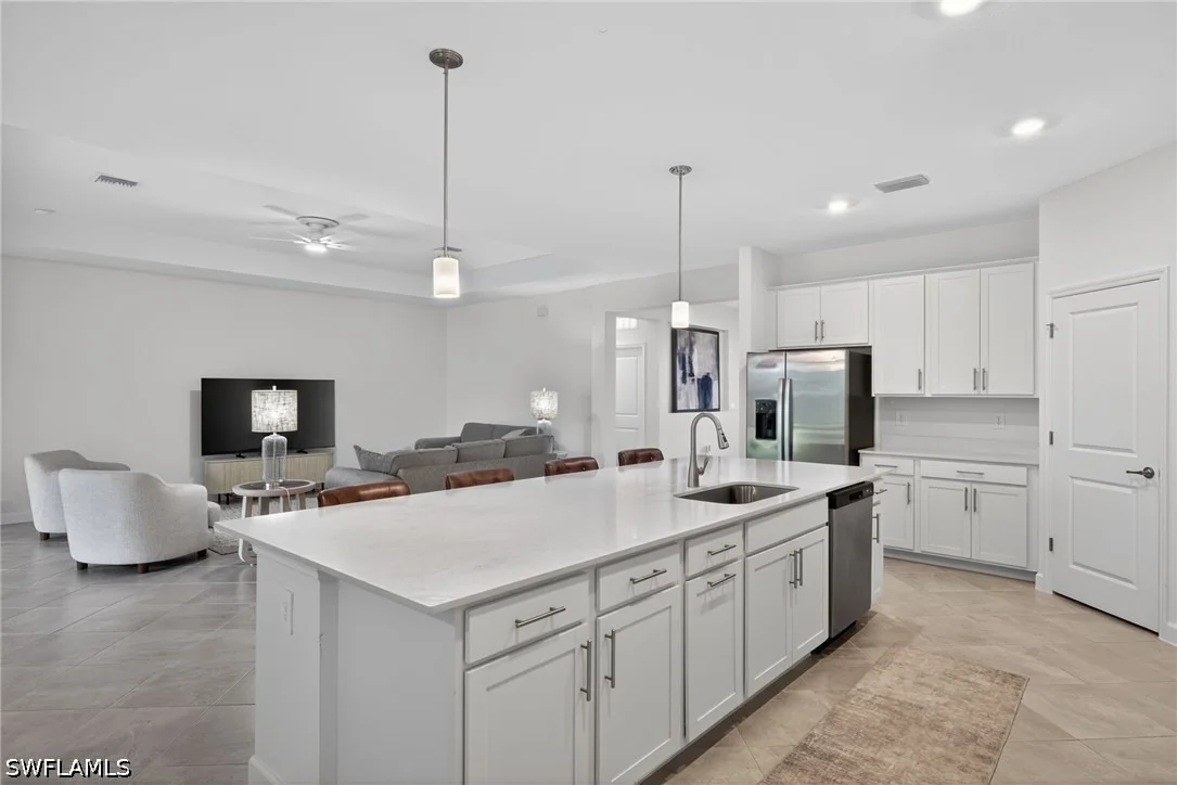 Photo of 14567 Lagoon Lane