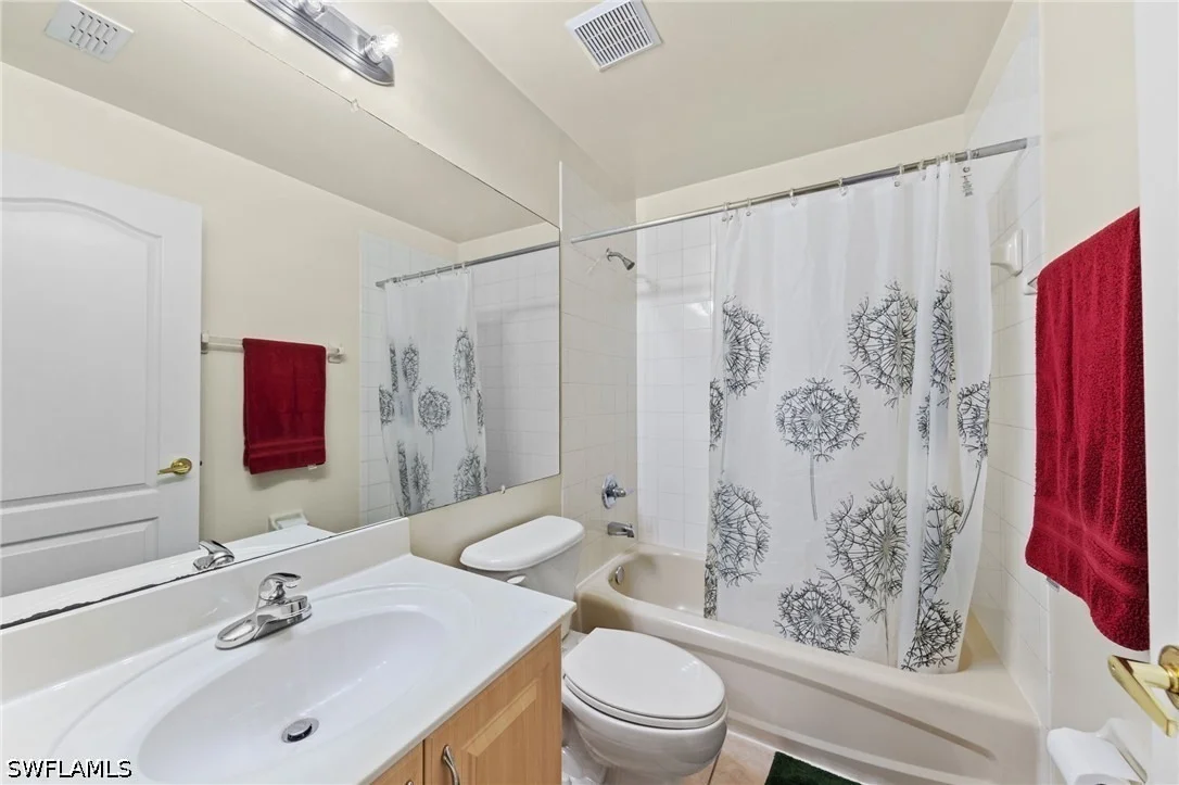 Photo of 21632 Windham Run