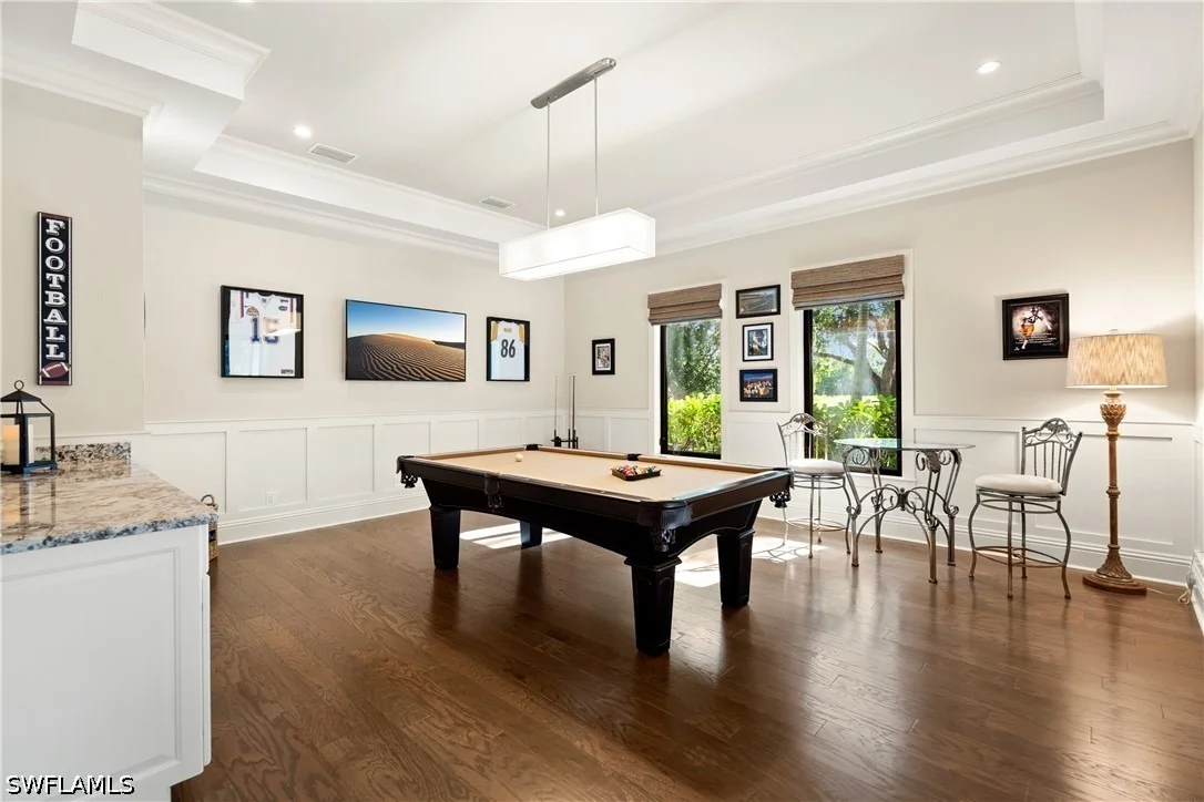 Photo of 3987 Brynwood Drive
