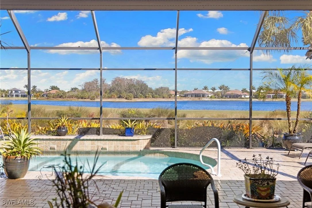 Photo of 12137 Wicklow Lane