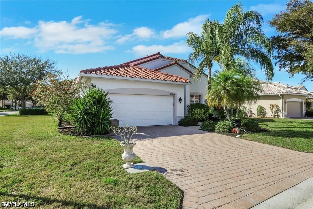 Photo of 20515 Foxworth Circle