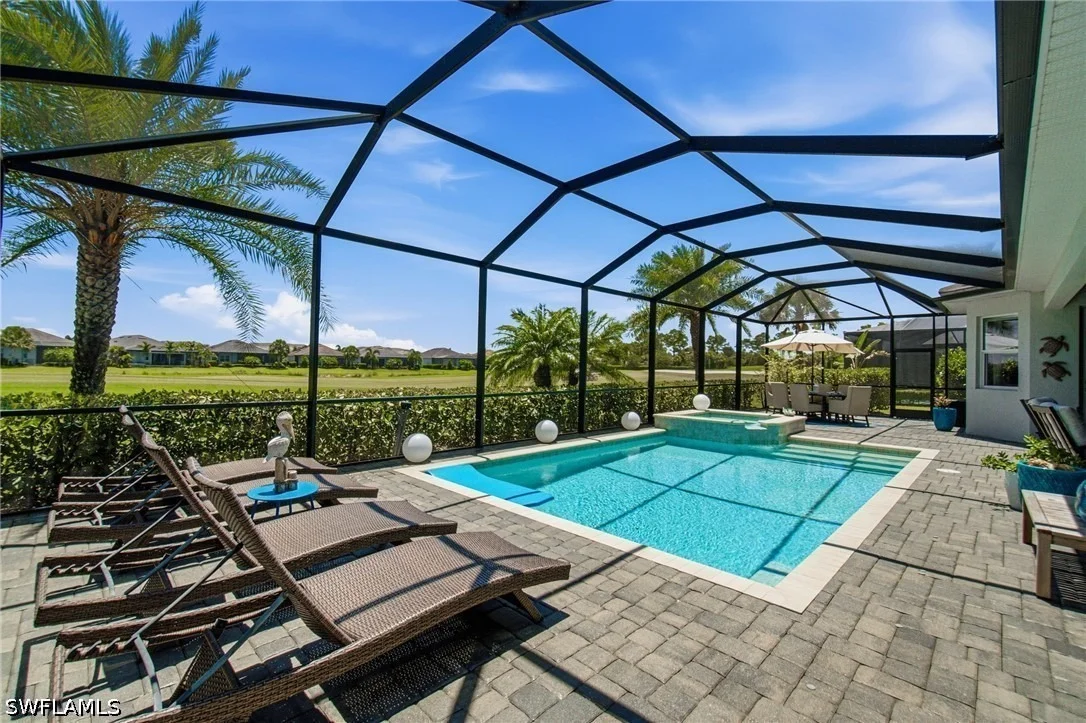 Photo of 15967 Talon Terrace