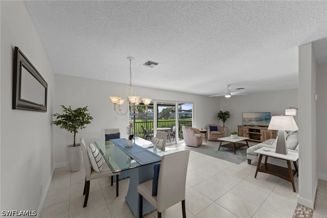 Photo of Unit 4 at 263 Palm Drive