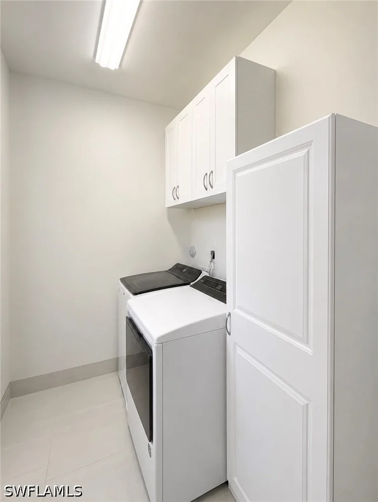 Photo of 5487 Cassidy Lane