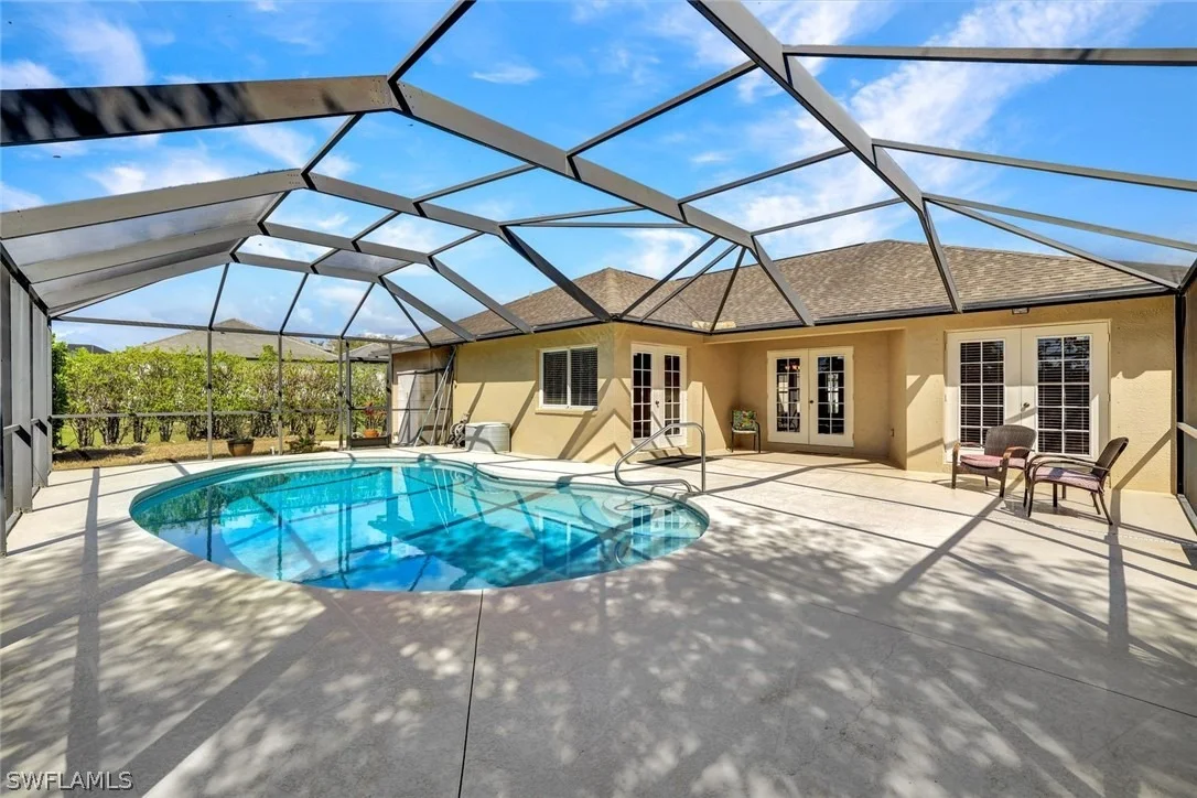 Photo of 18289 Royal Hammock Boulevard