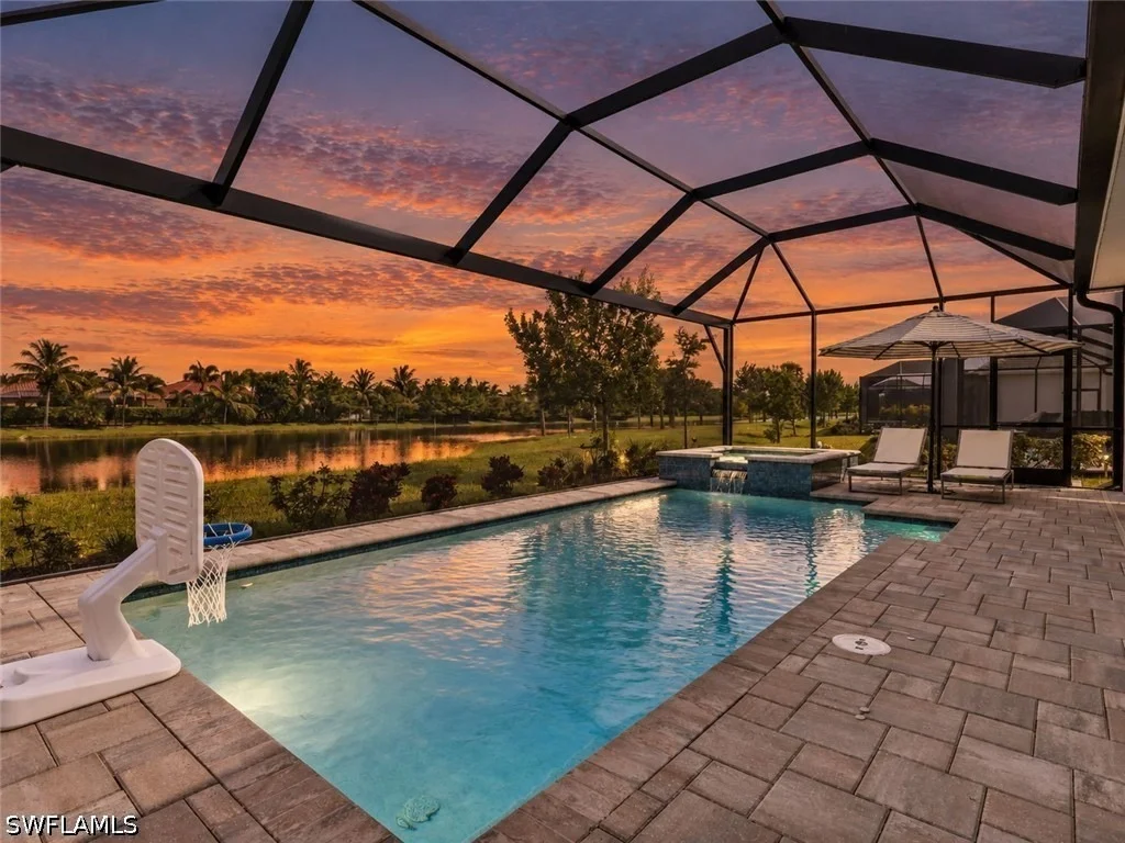 Photo of 28191 Captiva Shell Loop