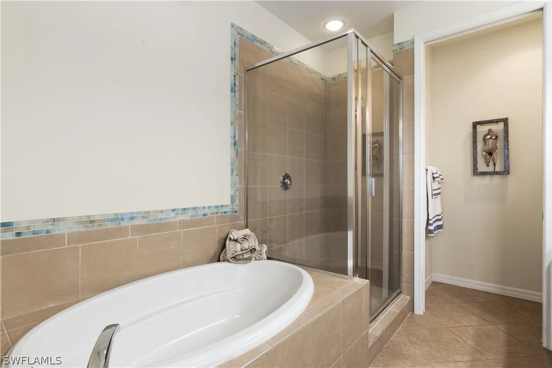 Photo of Unit 1907 at 8993 Cambria Circle