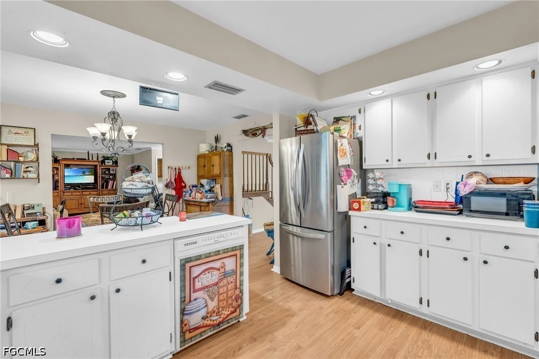 Photo of 1210 Riverbend Drive