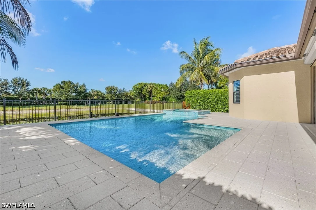 Photo of 4308 Caldera Circle