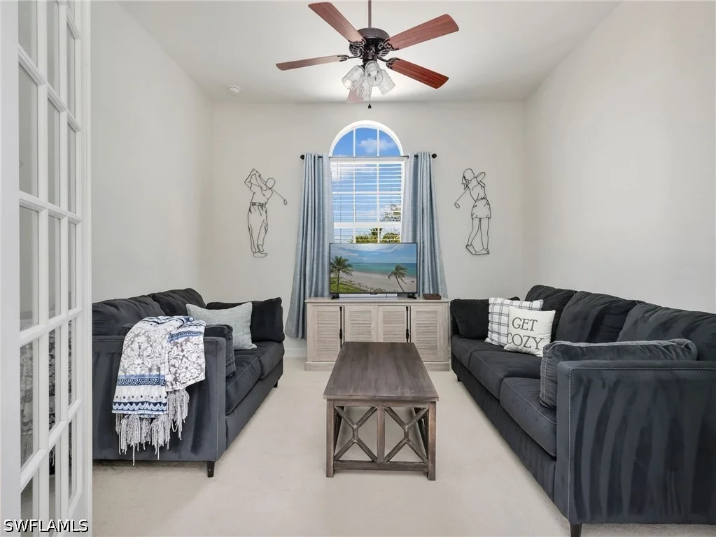 Photo of 6096 Dogleg Drive