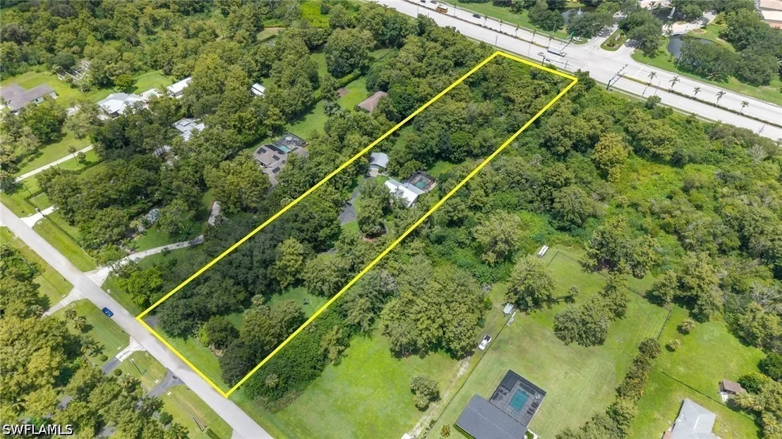 Photo of 5247 Cherry Wood Drive