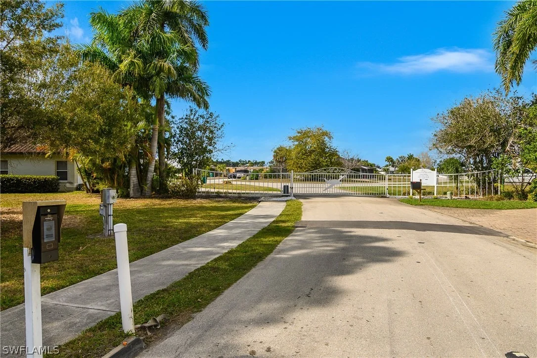 Photo of 4017 Skyway Drive