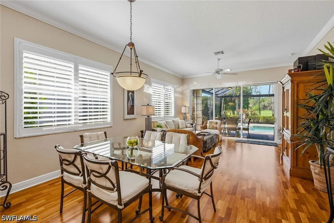 Photo of 3788 Cotton Green Path Drive