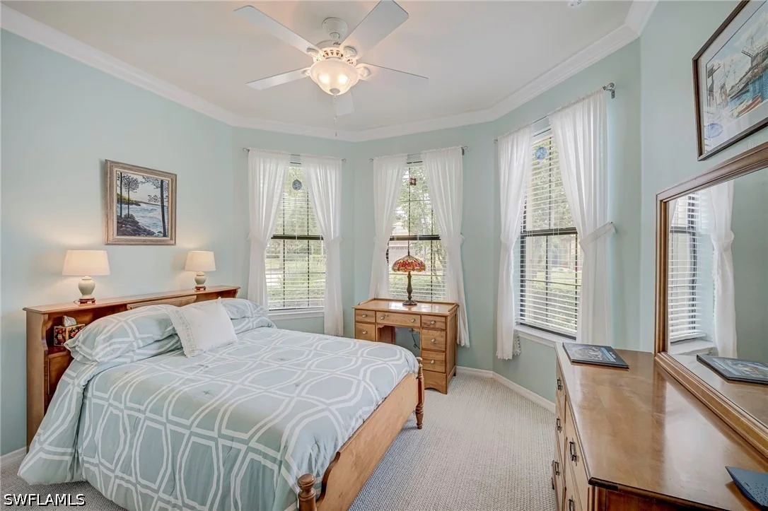 Photo of 6085 Triumph Lane