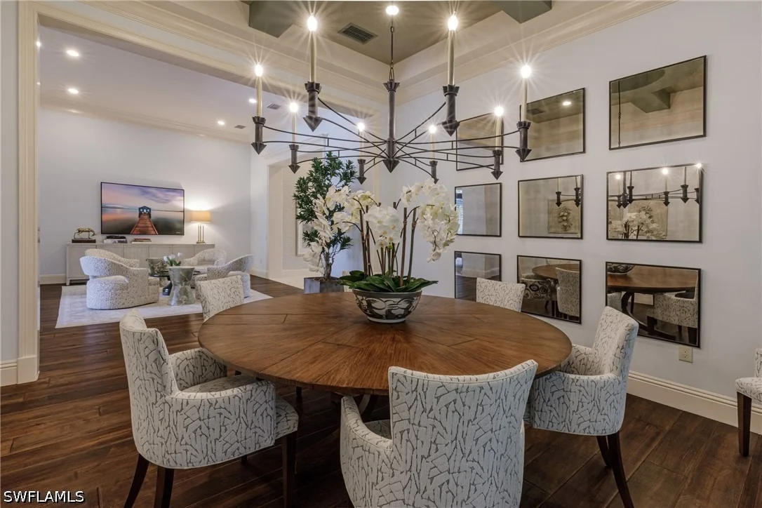 Photo of 16759 Cabreo Drive