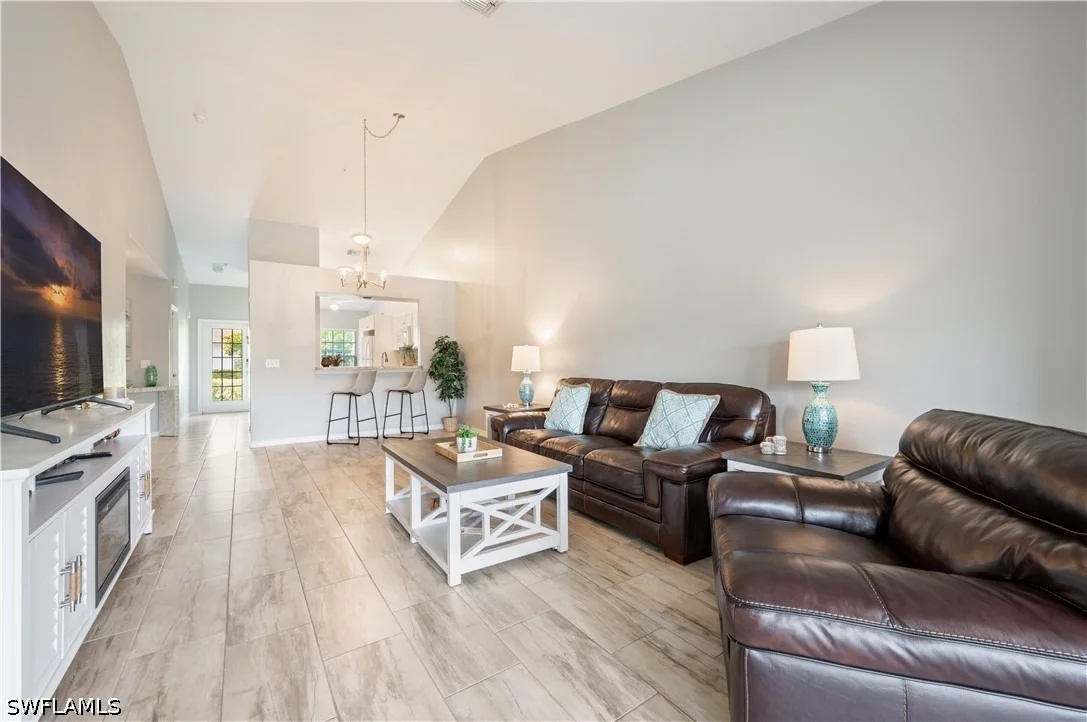Photo of Unit 1002 at 367 Dover Place