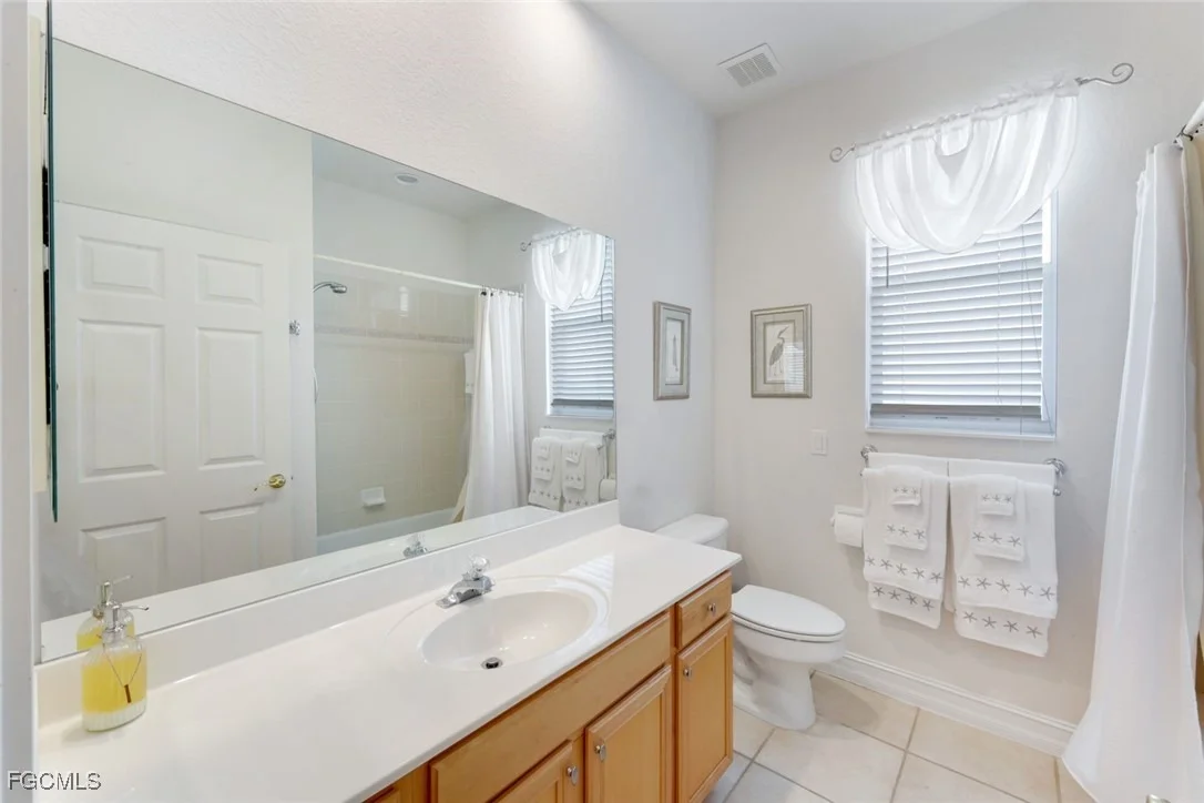 Photo of 5609 Harbour Circle