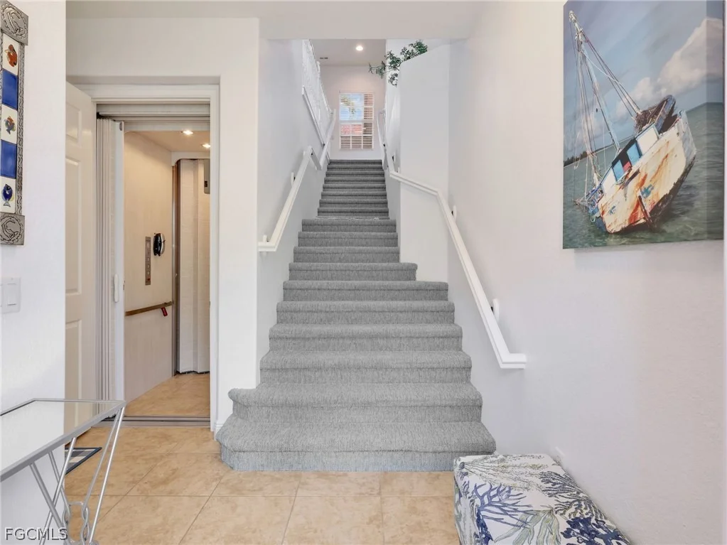 Photo of Unit 704 at 6422 Legacy Circle