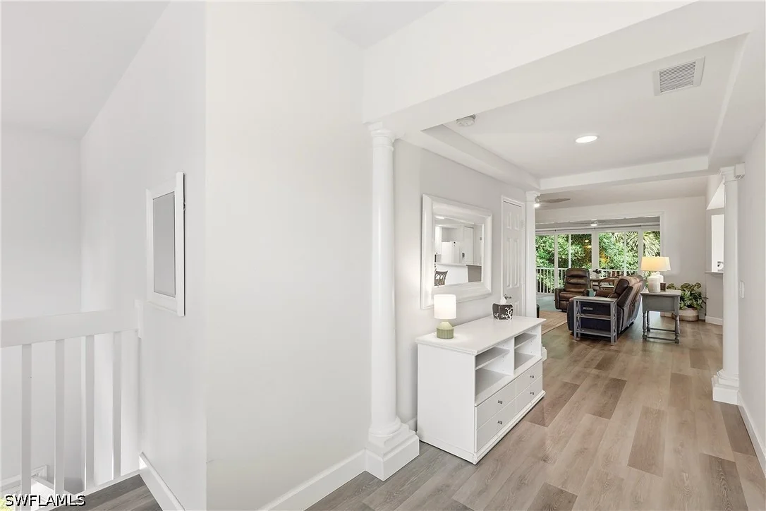 Photo of 4229 Tequesta Drive