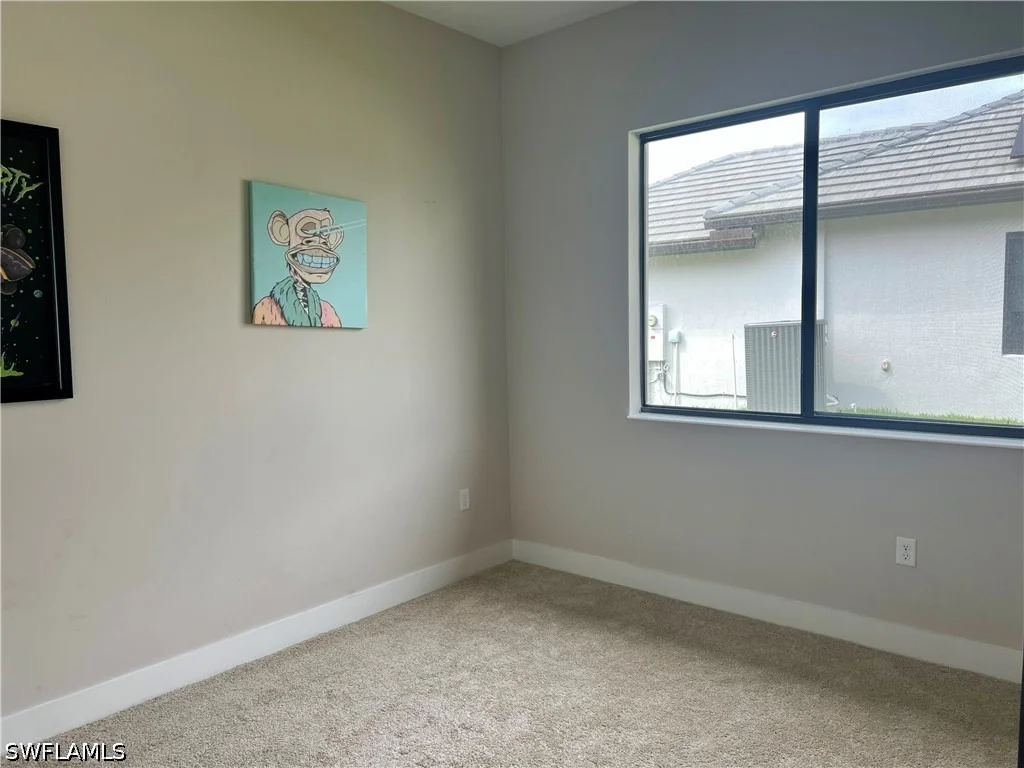 Photo of 5252 Lamone Lane