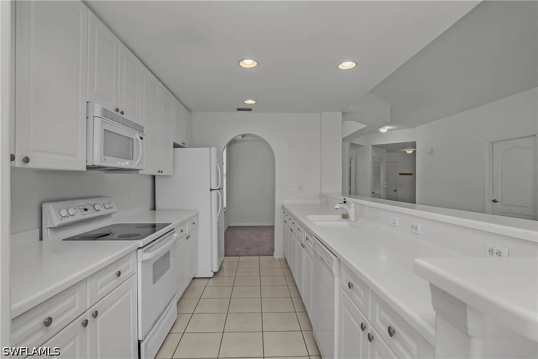 Photo of Unit 173 at 1925 Crestview Way