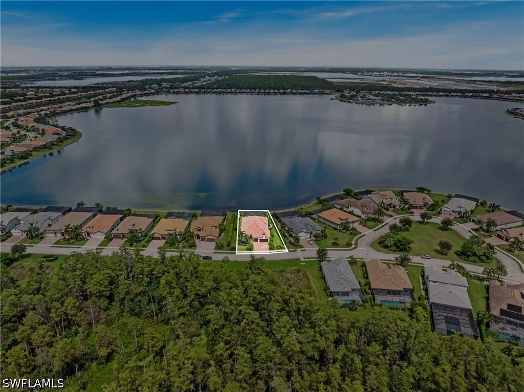 Photo of 20593 Corkscrew Shores Boulevard