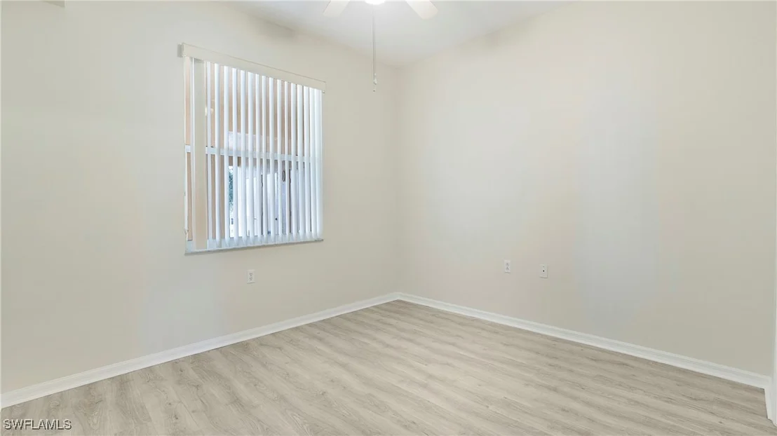 Photo of Unit 1325 at 8600 Cedar Hammock Circle