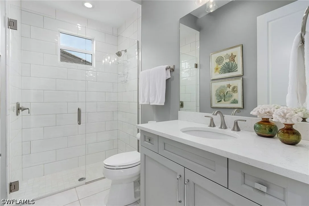 Photo of 14226 Charthouse Circle