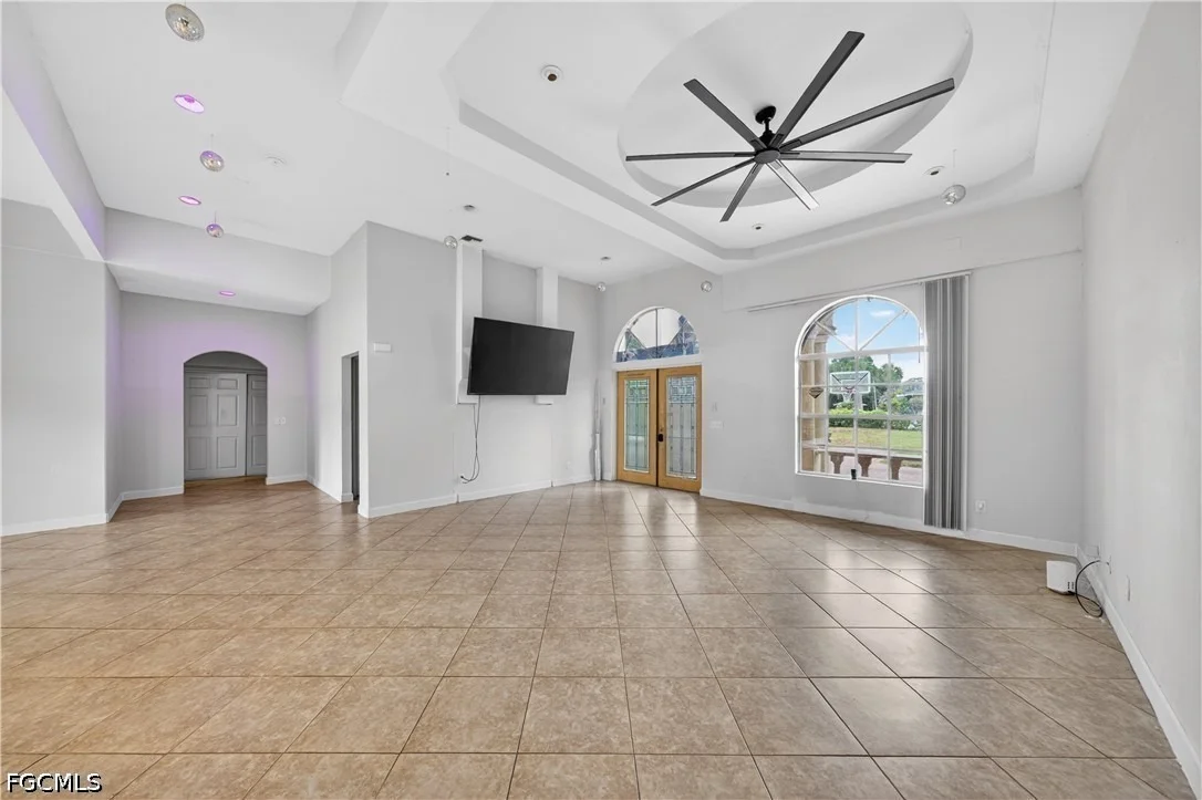 Photo of 614 Jackson Avenue