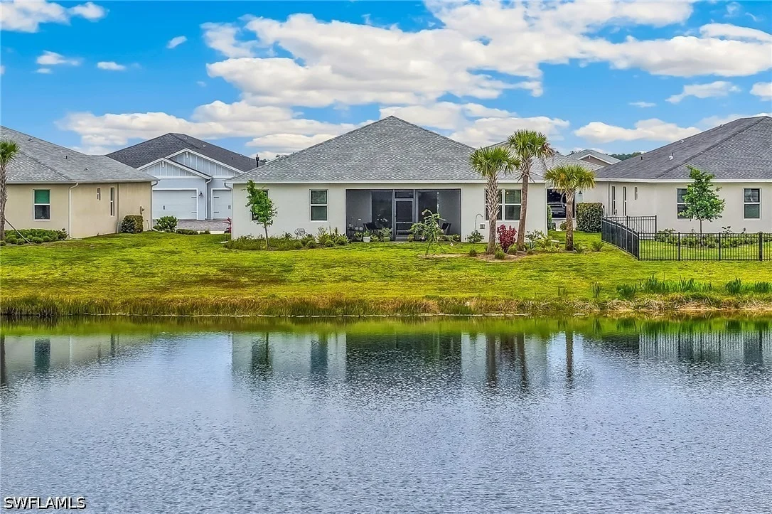 Photo of 16428 Marsh Lane