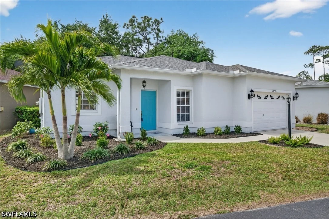 Photo of 10705 Blue Bimini Circle