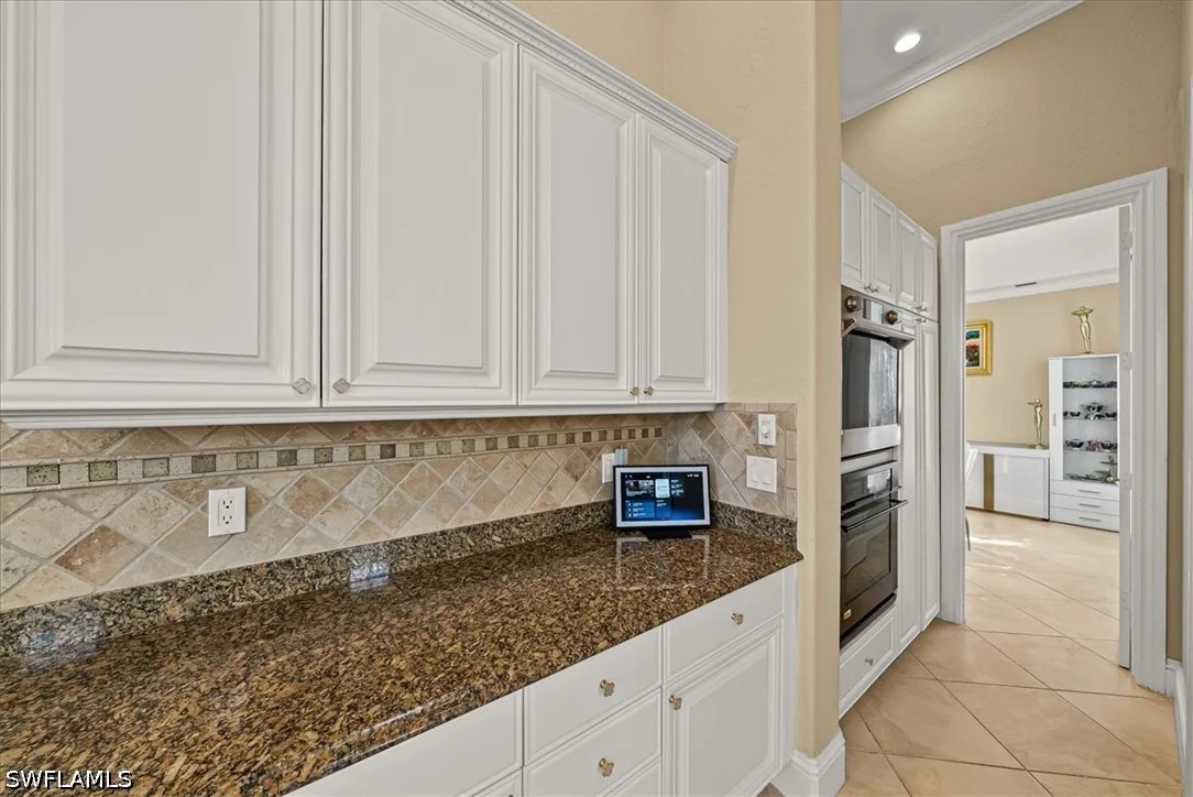 Photo of 8593 Bellagio Drive