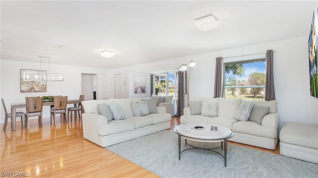Photo of 800 100th Avenue N