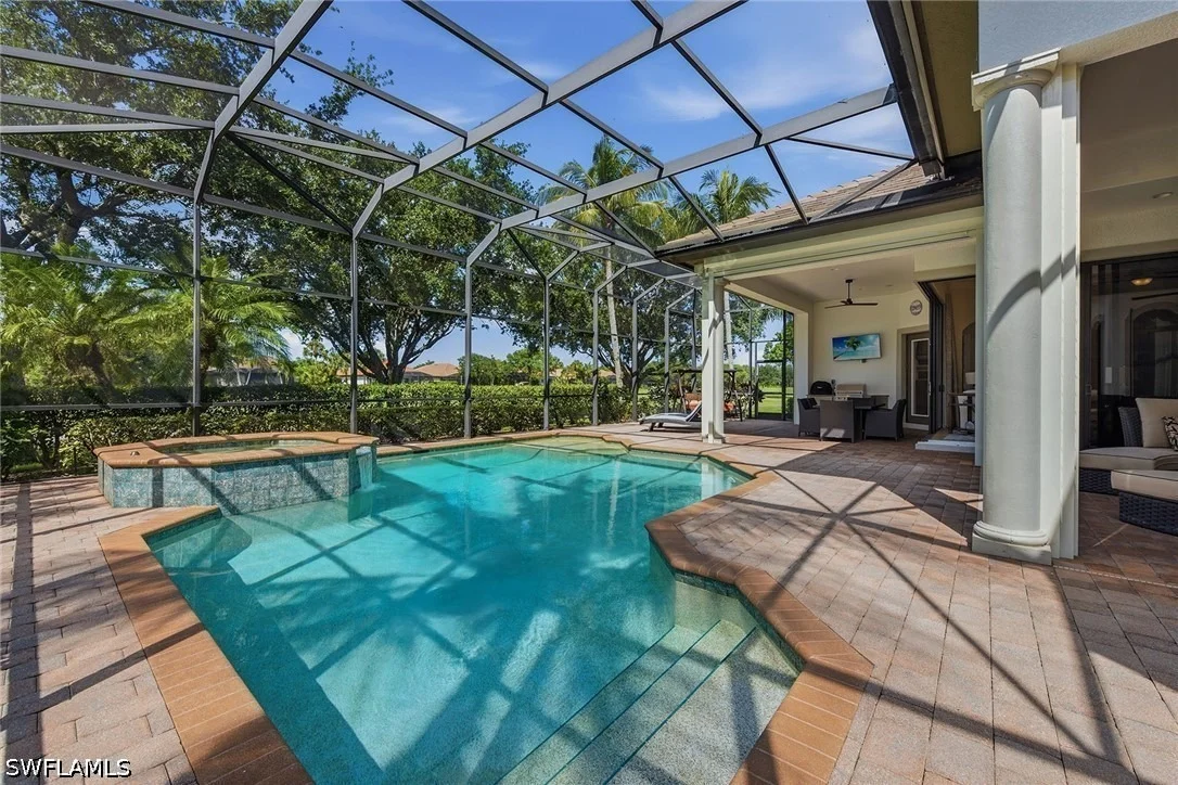 Photo of 7397 Byrons Way