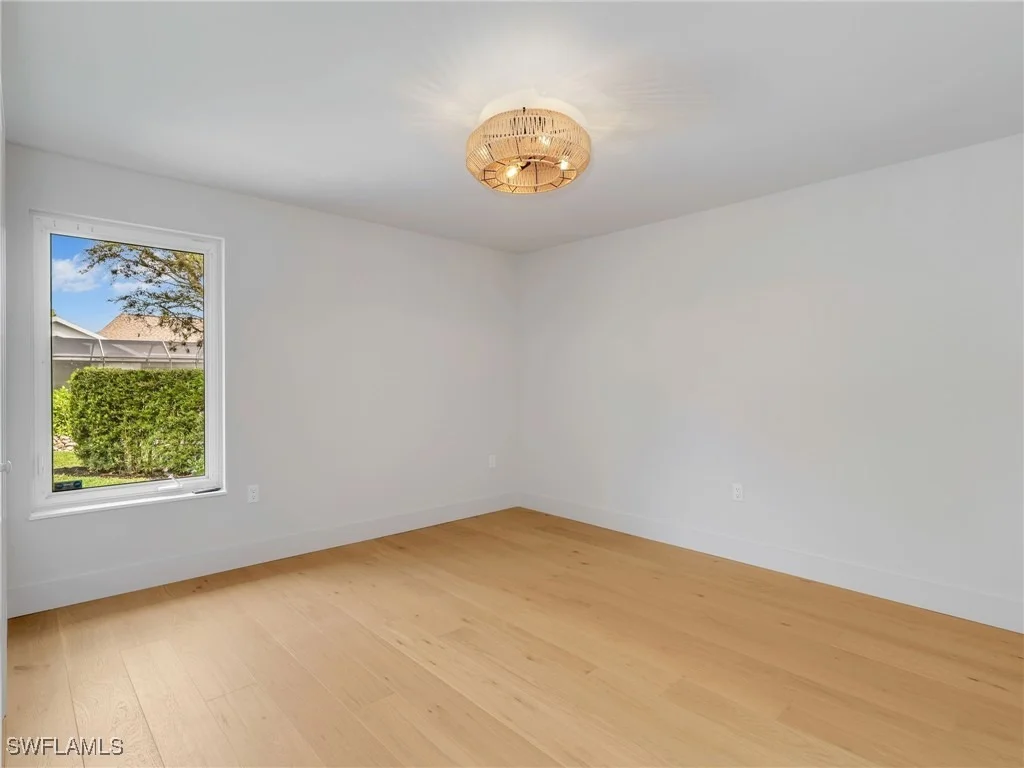 Photo of 1803 Imperial Golf Co Boulevard