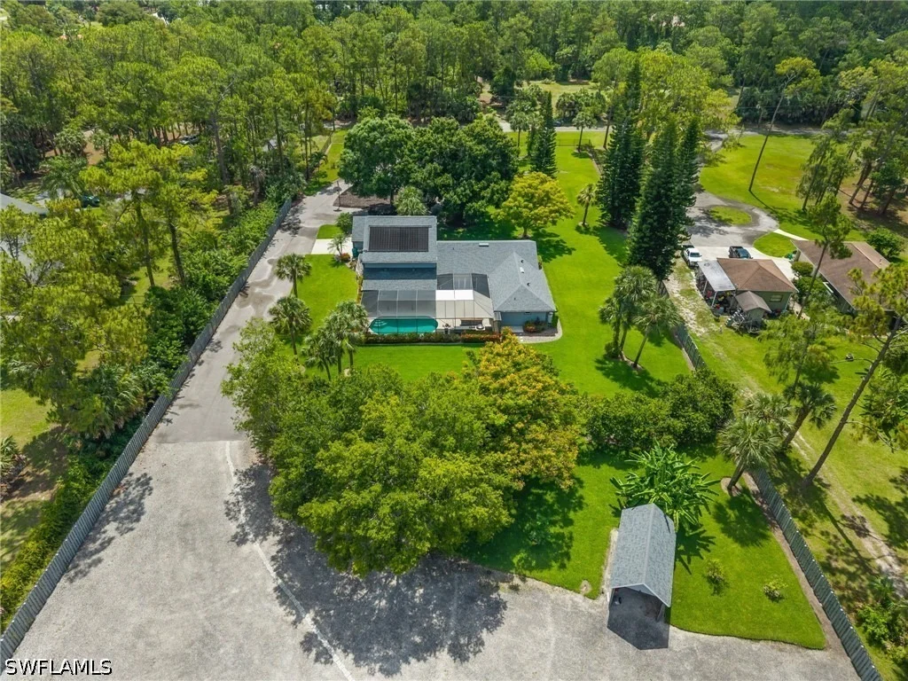Photo of 201 Perkins Drive