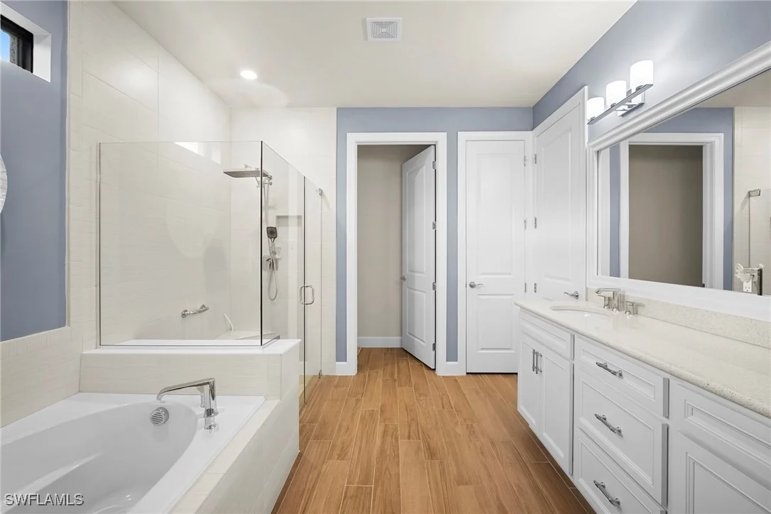 Photo of 9774 Everglades Drive