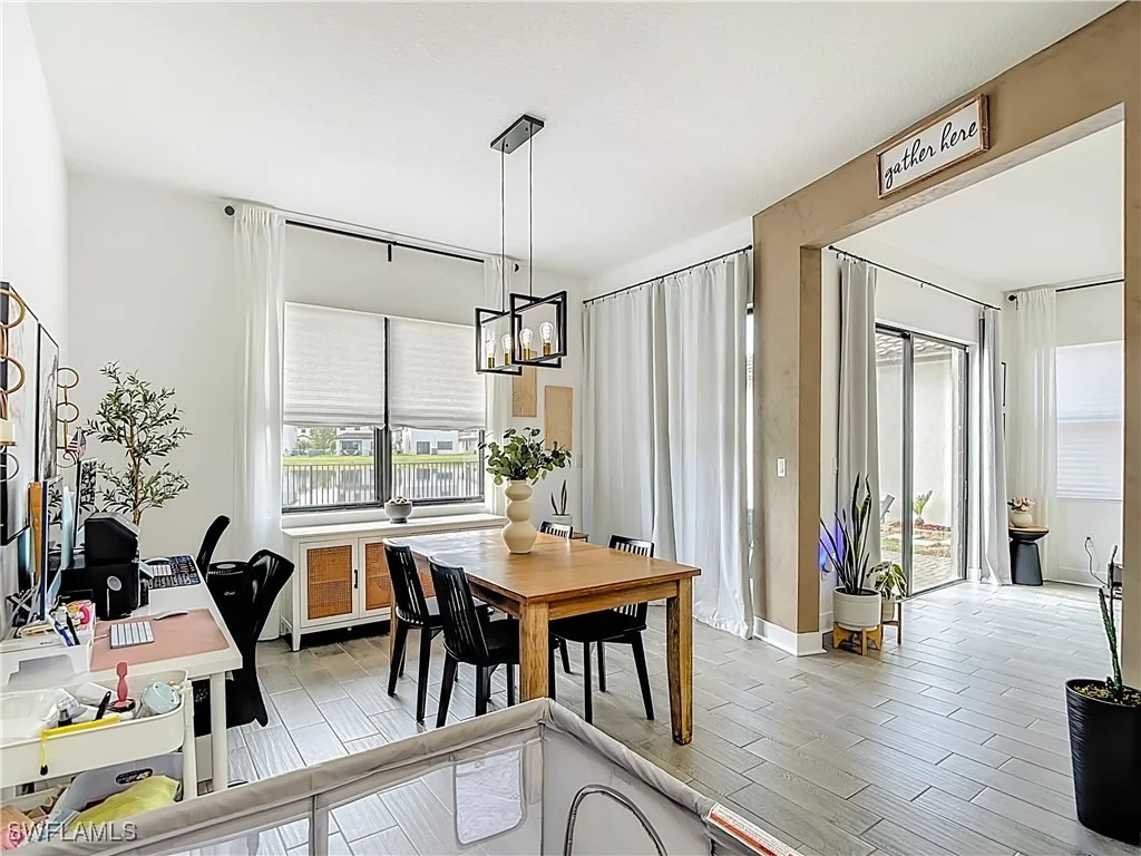 Photo of 5502 Cassidy Lane