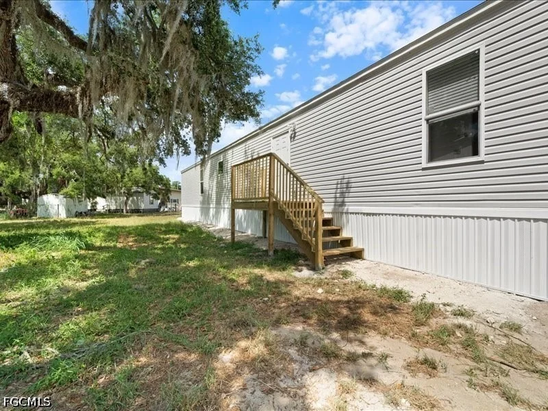 Photo of 1038 Canopy Lane