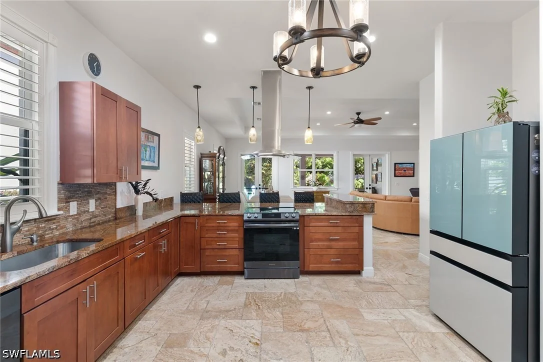 Photo of 4778 Europa Drive