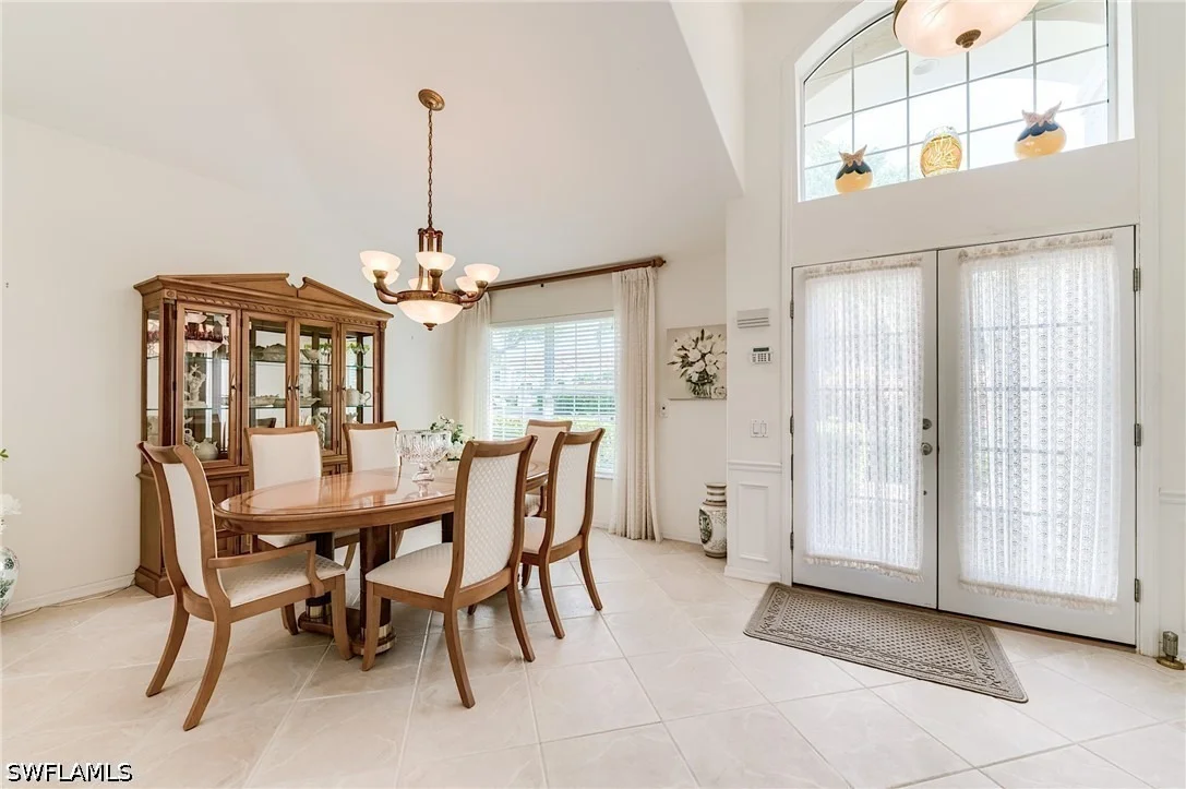 Photo of 9156 Spring Run Boulevard