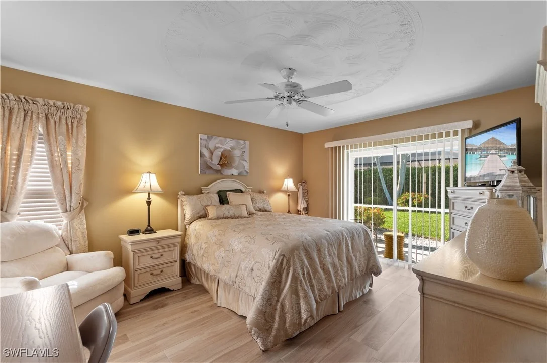 Photo of 3940 Spring Garden Lane