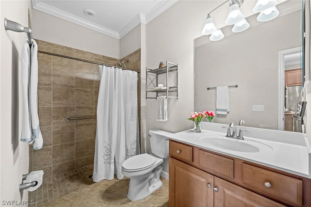 Photo of 4754 Abaca Circle