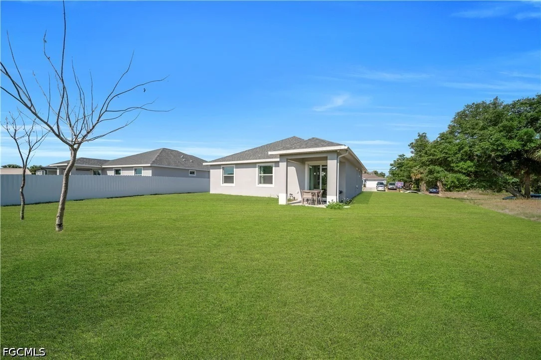 Photo of 2013 Inglewood Circle
