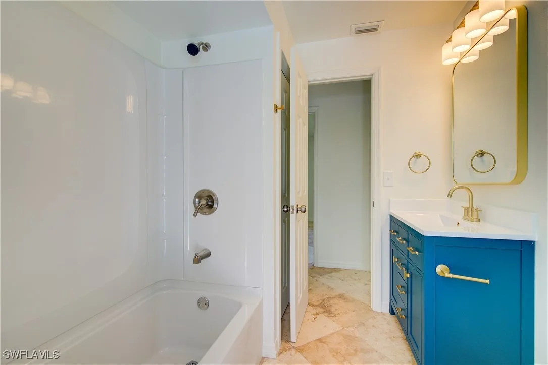 Photo of 745 Grant Boulevard